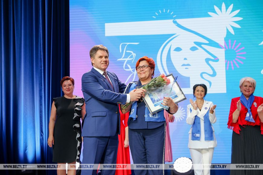 000022_25C5EFCABFDA9CB9432585B000430C59_325872.jpg