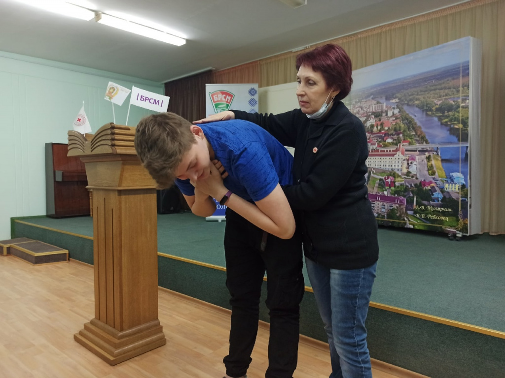 0sIn253ozYg.jpg 0sIn253ozYg.jpg