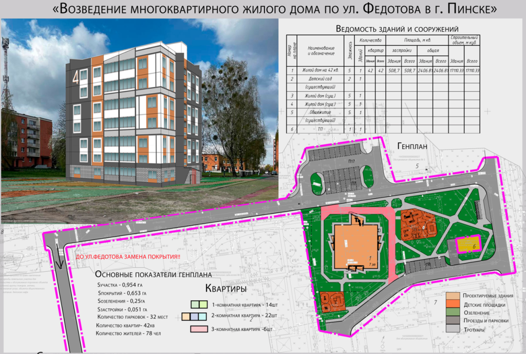 Федотова.png