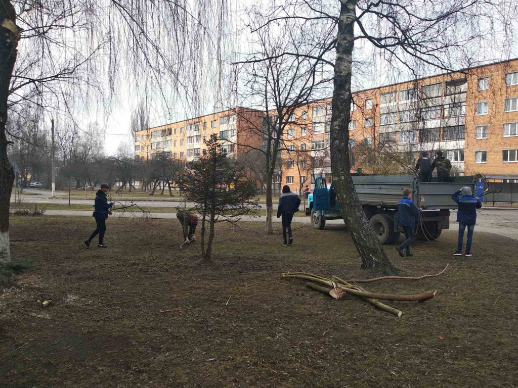 уборка март 217.jpg