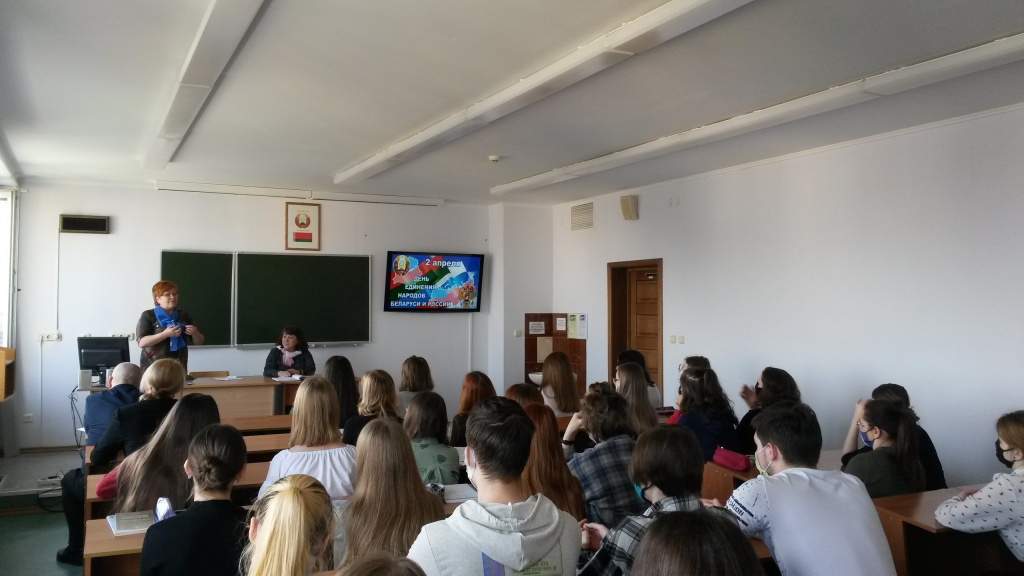 eBaG57R0bpY.jpg eBaG57R0bpY.jpg