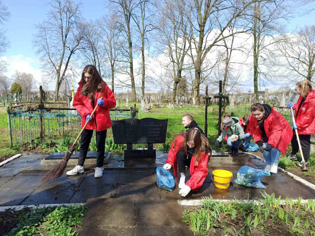 12 Субботник 2021.jpg