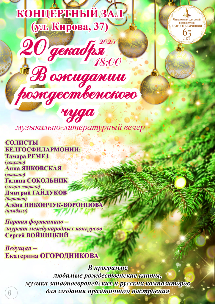 КОНЦЕРТНЫЙ ЗАЛ.jpg