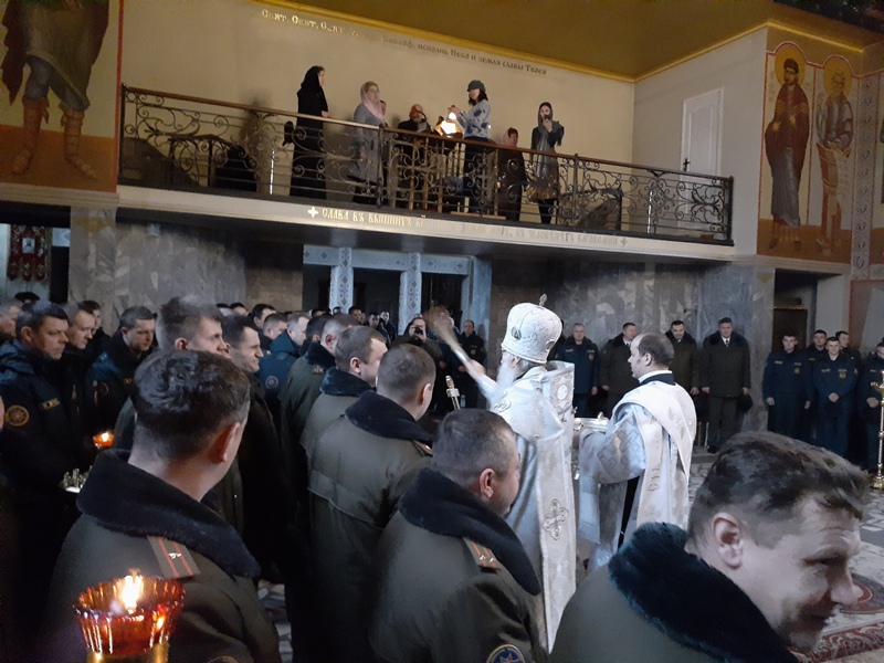 День Спасателя (19).jpg День Спасателя (19).jpg