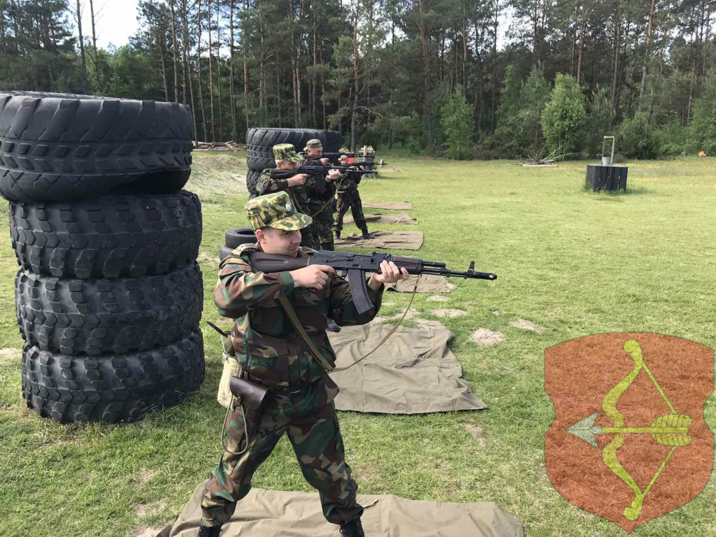 Учения 7 10.06.2021.jpg