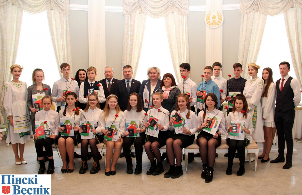 JIXOhNwsl9I.jpg JIXOhNwsl9I.jpg