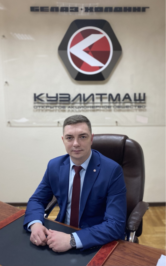 Захаренко МВ.jpg