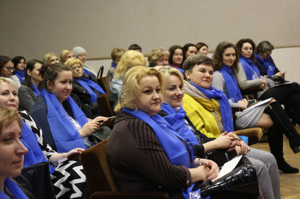 1402202002.jpg 1402202002.jpg