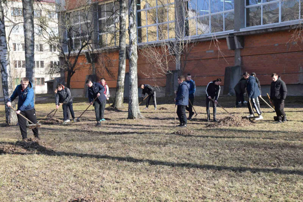 уборка март 2122.jpg