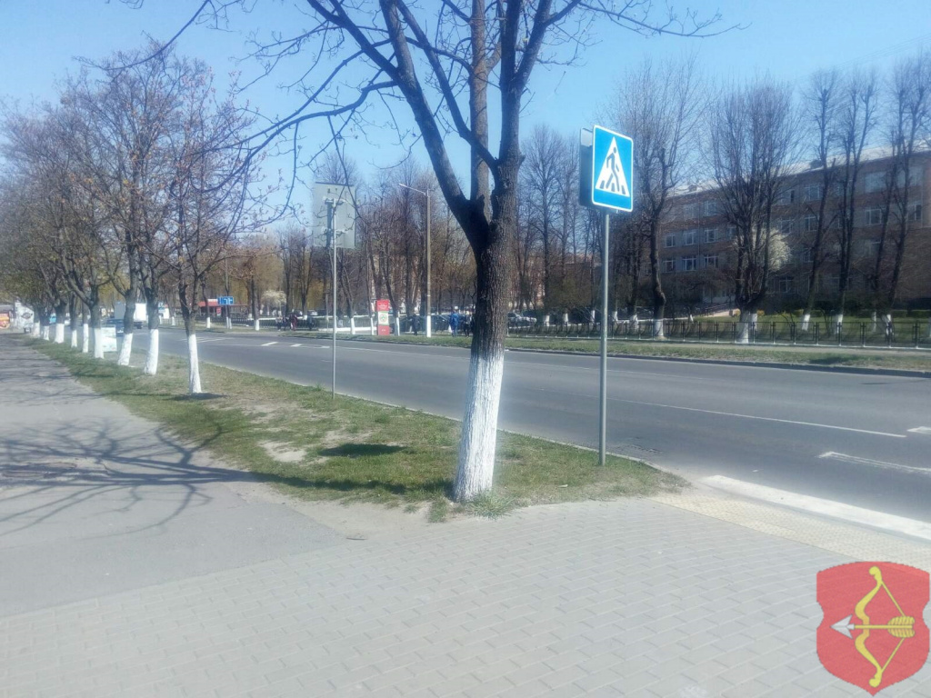 1304202001.jpg 1304202001.jpg