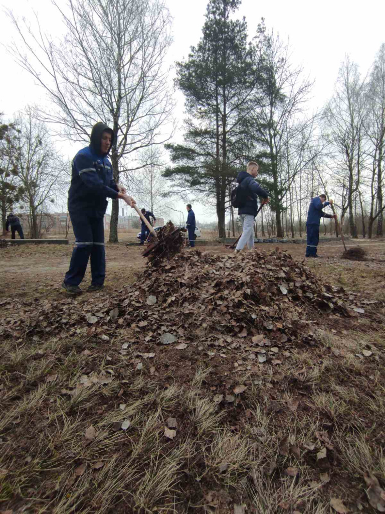 уборка март 218.jpg