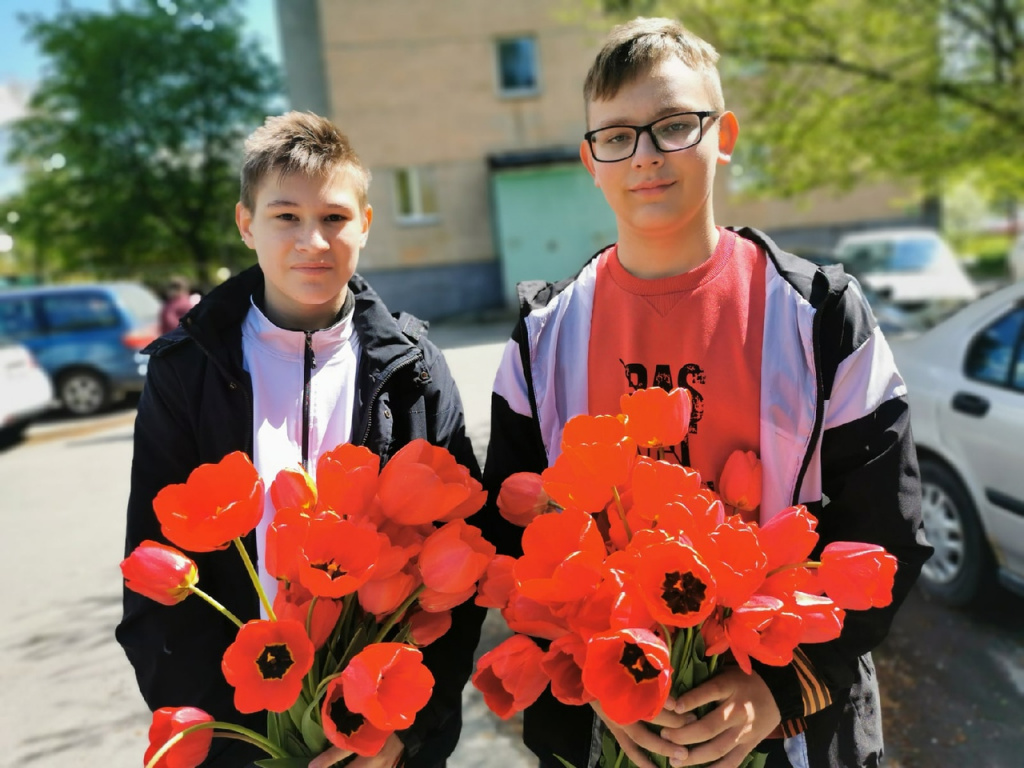 H8w6ro8SHAU.jpg H8w6ro8SHAU.jpg