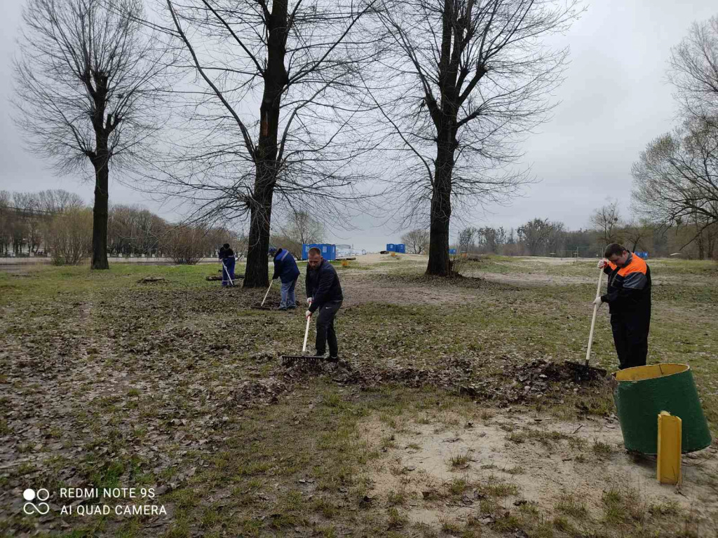 6 Субботник 2021.jpg