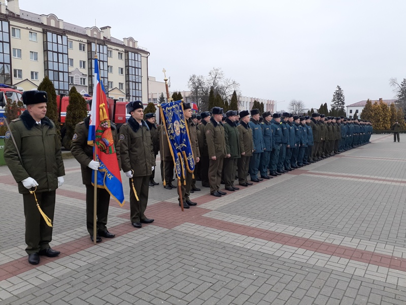 День Спасателя (4).jpg День Спасателя (4).jpg