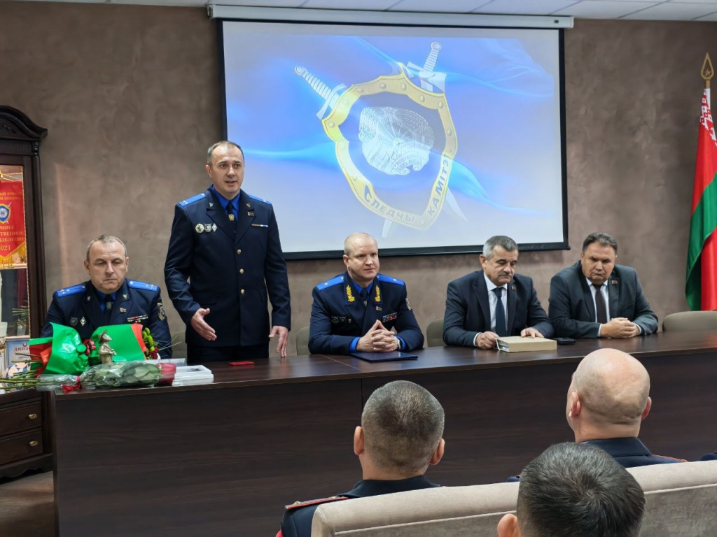 Якубович.jpg