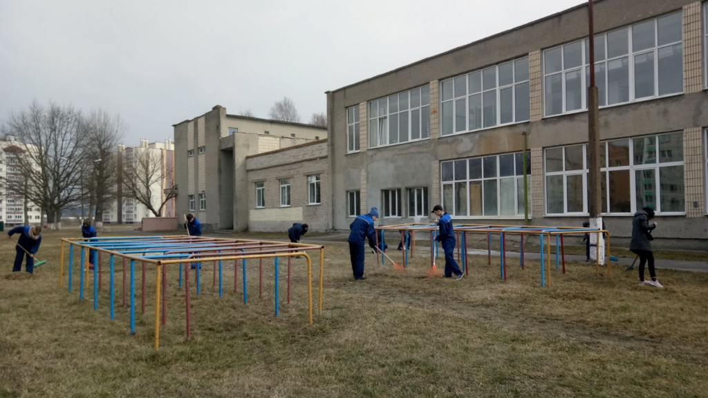 уборка март 2110.jpg