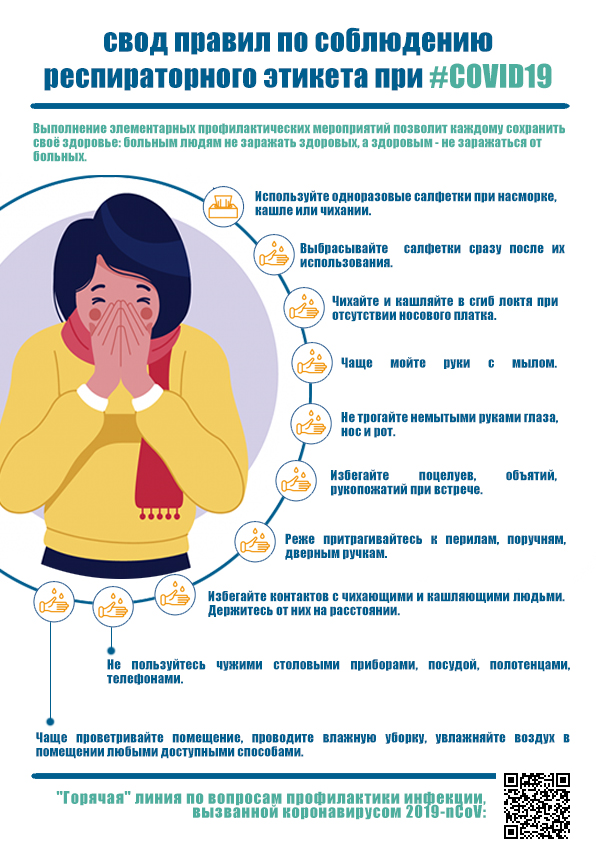 Свод правил.jpg