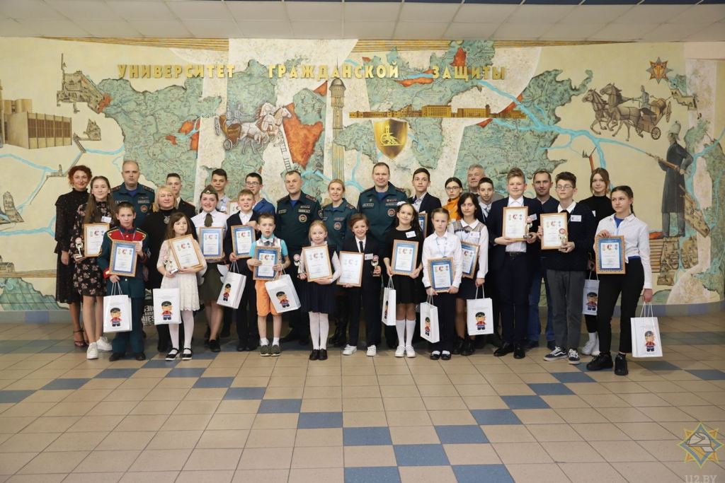 Школа безопасности 2021 4.jpg