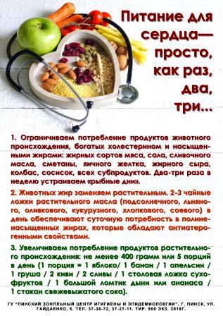 Питание для сердца.jpg