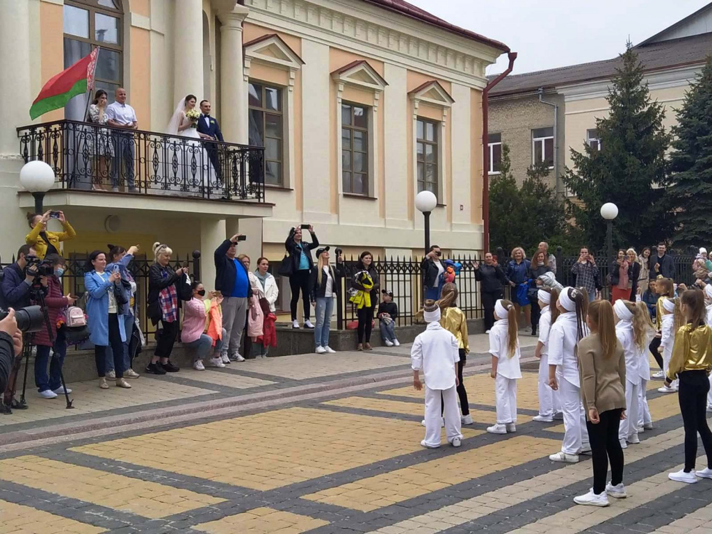 БСЖ день семьи.jpg БСЖ день семьи.jpg