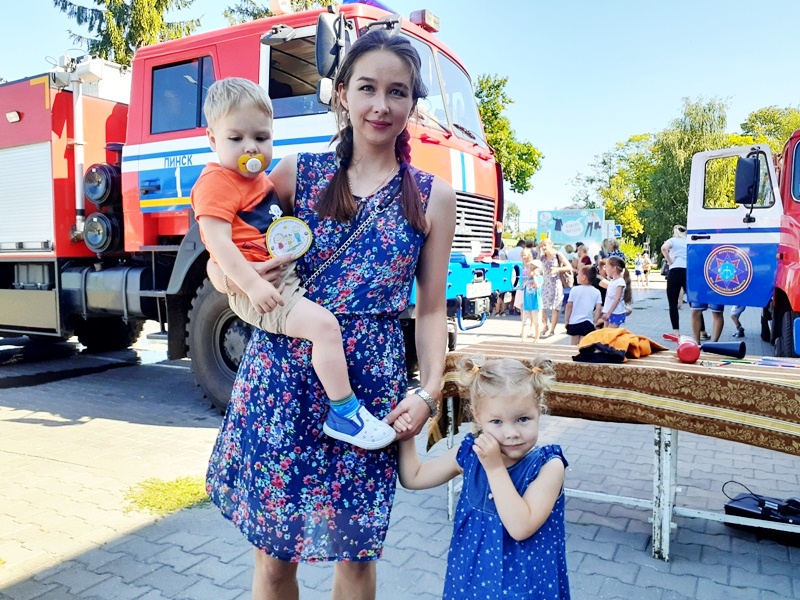20190825_124843.jpg