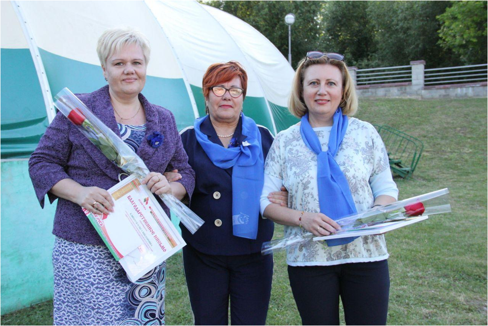 Новый рисунок (1).png Новый рисунок (1).png