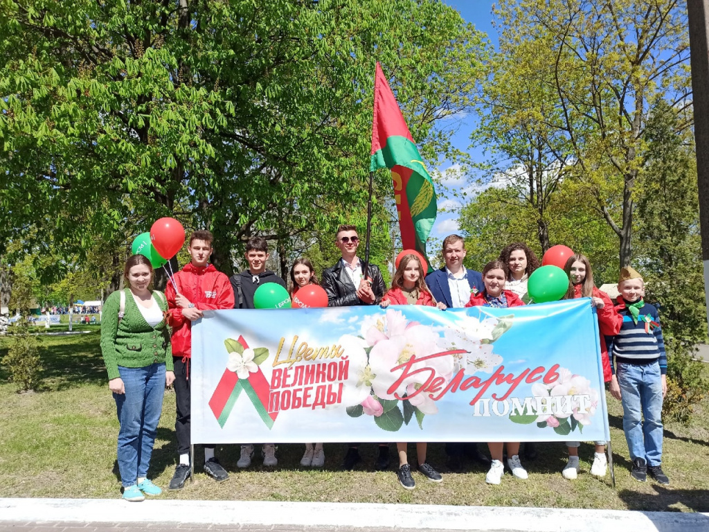 7GReqpVZoCQ.jpg 7GReqpVZoCQ.jpg