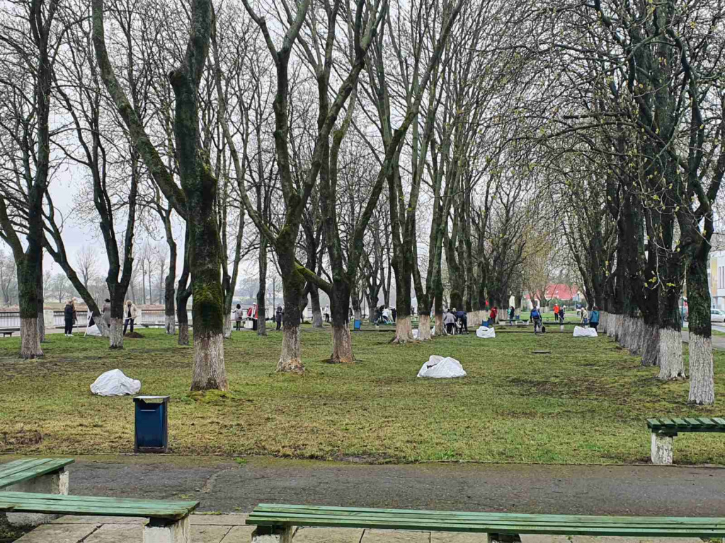 5 Субботник 2021.jpg