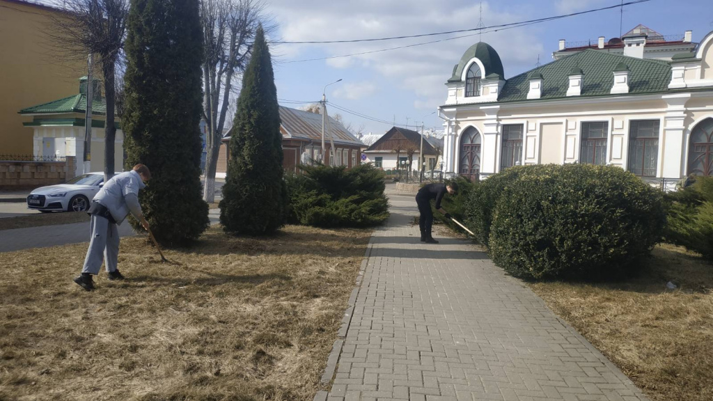 уборка март 214.jpg