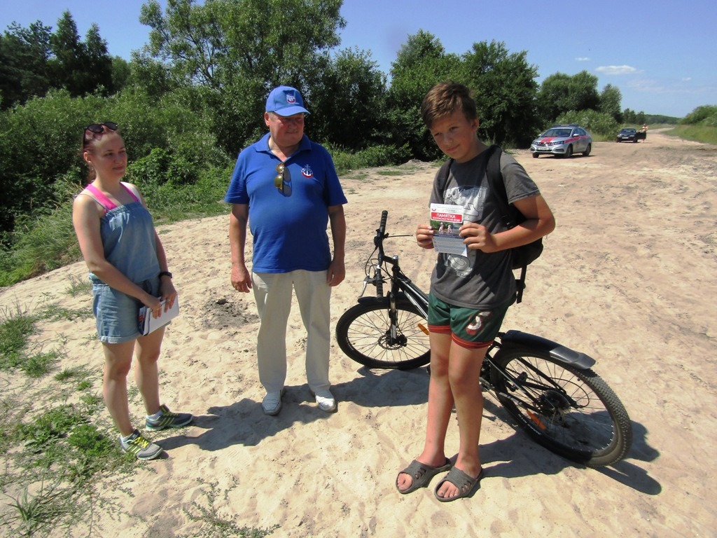 Рейд в выходные (18).JPG