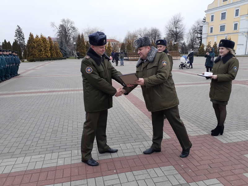 День Спасателя (6).jpg День Спасателя (6).jpg