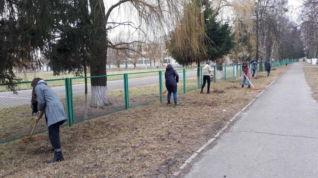 уборка март 2116.jpg