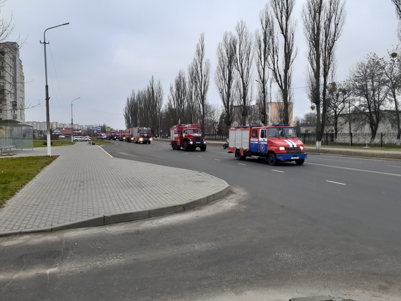 День Спасателя (1).jpg День Спасателя (1).jpg