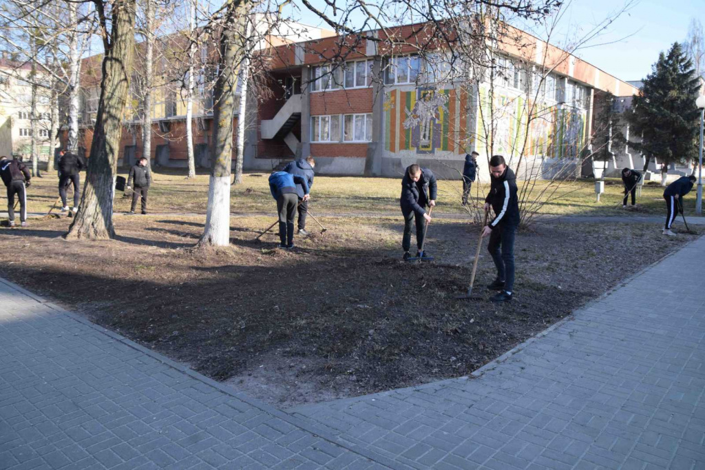 уборка март 2121.jpg