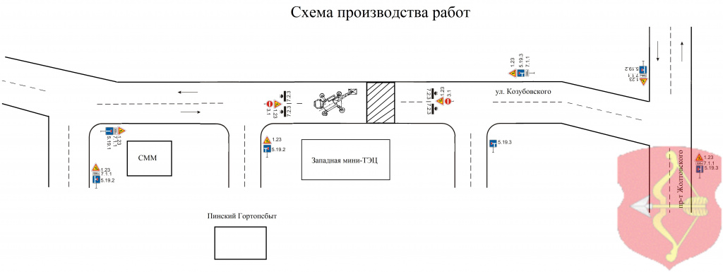 Козубовского 2.png Козубовского 2.png