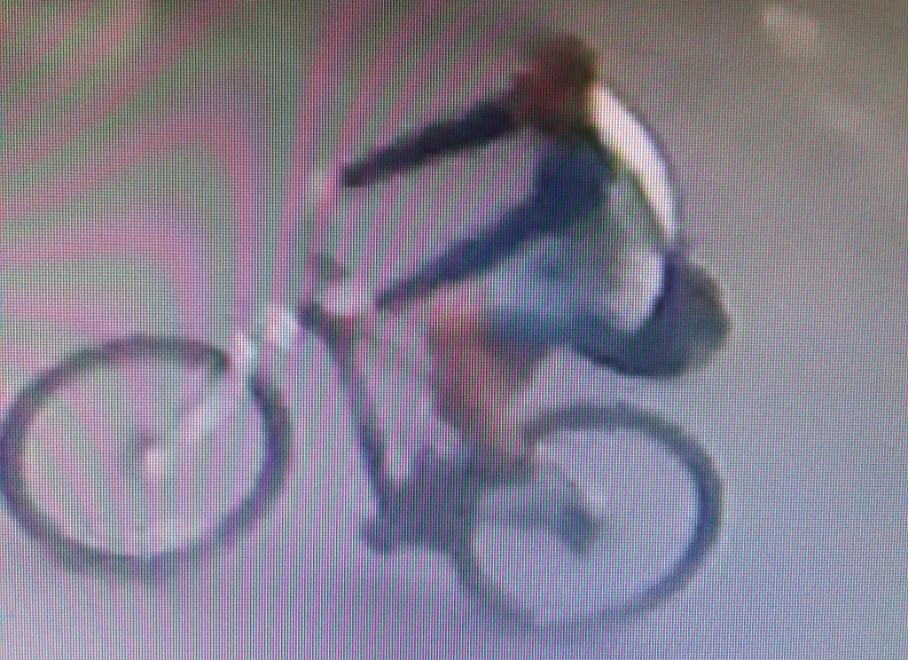 фото велосипедиста.jpg