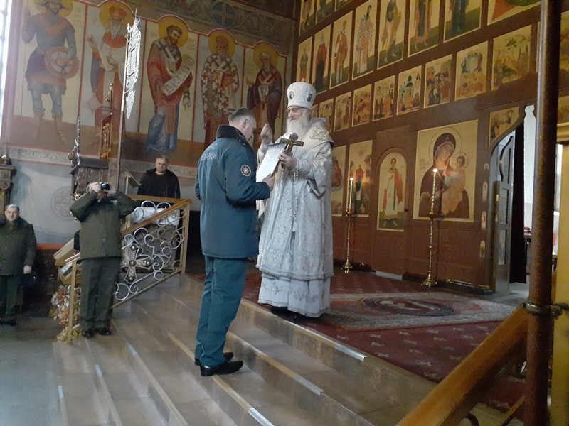 День Спасателя (18).jpg День Спасателя (18).jpg