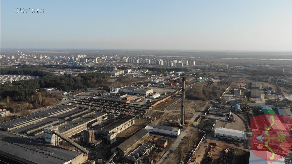 Снос трубы1.png