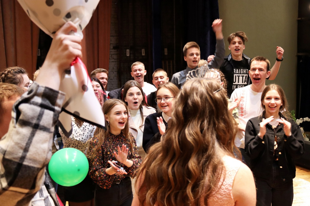 0i6WZNEfJRQ.jpg 0i6WZNEfJRQ.jpg