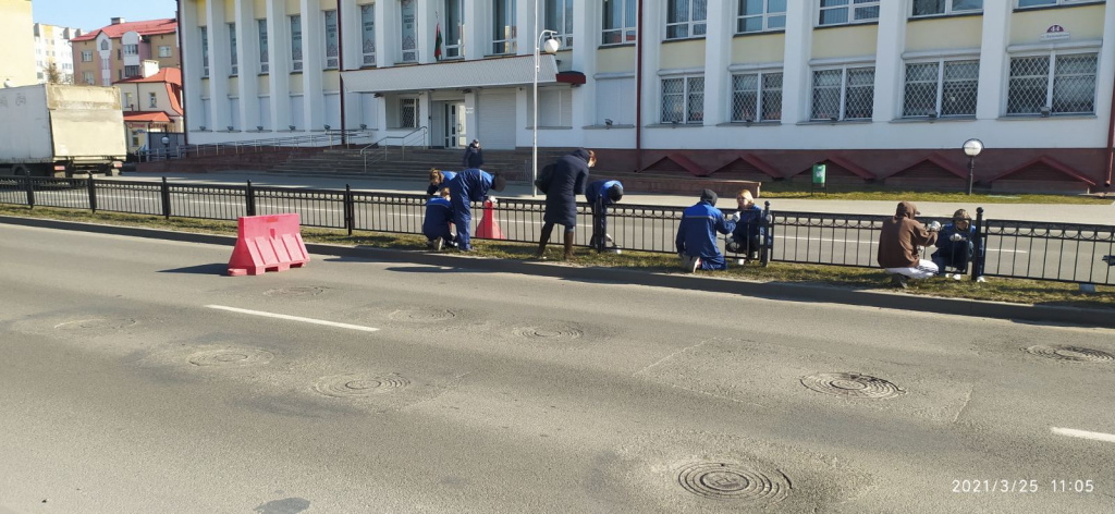 уборка март 2115.jpg