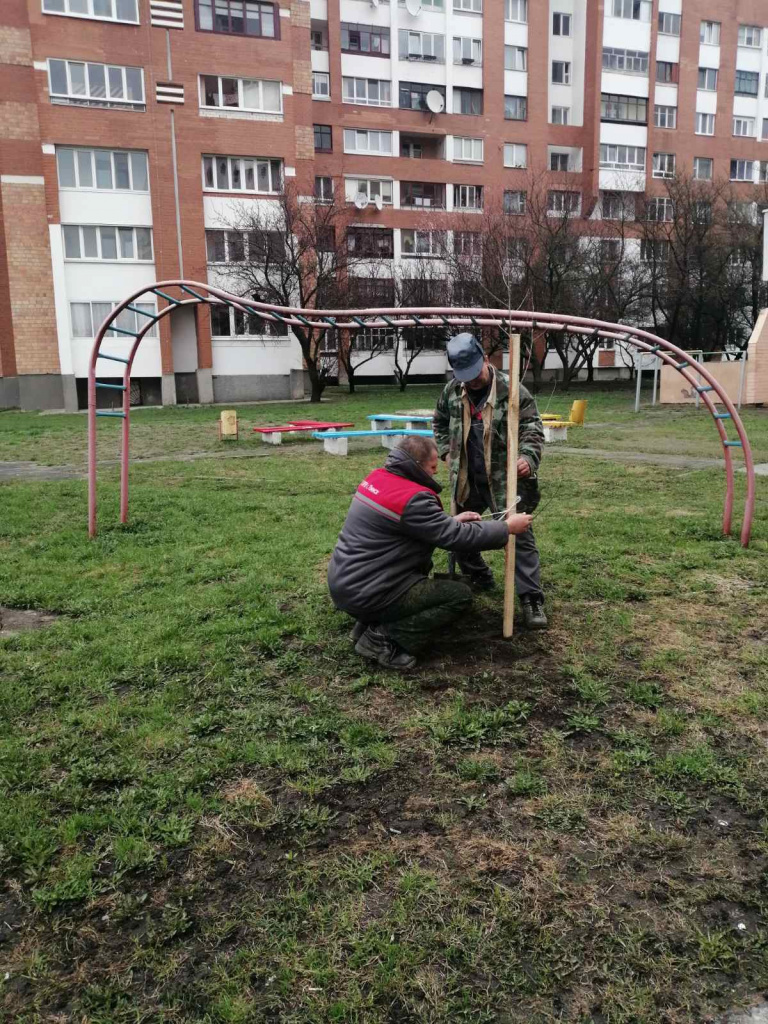 2 Субботник 2021.jpg