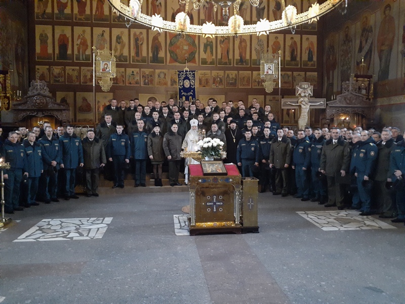 День Спасателя (20).jpg День Спасателя (20).jpg
